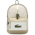 Lacoste Kids Core Solid Rygsæk