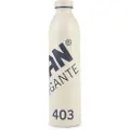 Milan Gigante 403 Collection Termokande