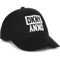 DKNY D31299 Kasket