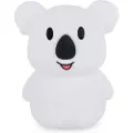 Light For Kids Koala Lampe