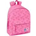 Safta 612515774 Stitch Chill 20.80l 32x43x14 Cm Rygsæk