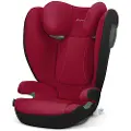 Cybex Solution B3 I-fix Babyautostol