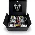Egan And Mickey & Minnie S Cup Borddug