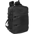Safta 622515834 17l 32x43x14 Cm Rygsæk