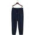 Gant 2013030 Sportsbukser