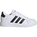 Adidas Grand Court 2.0 Sko