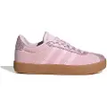 Adidas Vl Court 3.0 Sko