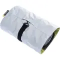 Cocoon Hanging Toiletry Kit Minimalist Light, Toilettaske, Star Grey/Wild Lime