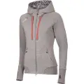 Ocun Sweatshirt Med Lynlås