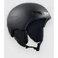 TSG All Terrain Hjelm sort