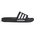 Adidas Adilette Shower Juventus Klipklapper