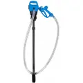 JBM Aus32 Elektrisk Pumpe Til Urea