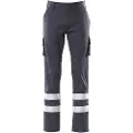 Mascot Workwear 17979 Big Thigh Pockets Arbejdsbukser