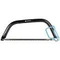 Cellfast Buesav 53 Cm