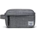 Herschel Chapter Small Toilettaske