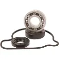 Hot Rods Honda Crf 250 R 04-09/x 04-13.15-17 Reparationssæt Til Vandpumpe