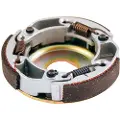 RMS Beauty Minarelli/yamaha 50cc 1998> 100360220 Fuldt Snit