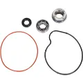Hotrods Yamaha Raptor 660 01-05 Reparationssæt Til Vandpumpe