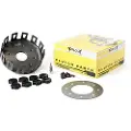 ProX Suzuki Rm125 ´92-11 Koblingskurv
