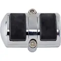 Kuryakyn Kur4034 Gearskiftets Tap