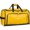 Mandarina Duck Eco Coated Osb03 Duffle Bag