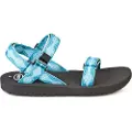 Source Classic Sandaler