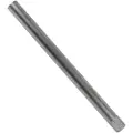 JBM Magnetic 14 Mm Topnøgle