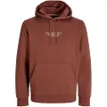 Jack & Jones Archie Hættetrøje