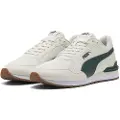 Puma St Runner V4 Sko