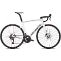 Specialized Tarmac Sl7 Sport 105 2026 Landevejscykel