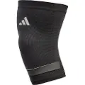 Adidas Performance Climacool Knæstøtte