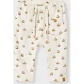 Lil´ Atelier Loose Fit Bukser