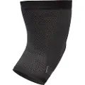 Adidas Performance Climacool Knæstøtte