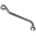 JBM 17 Mm Fastnøgle