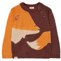 Boboli Knitwear Trøje