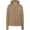 Kari Traa Kari Sweatshirt