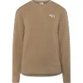 Kari Traa Kari Sweatshirt