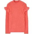 Boboli Knitwear Trøje