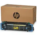 HP Fuser Kit 220v - M880