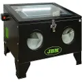 JBM Sandblæsningsmaskine 90l