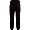 Superdry Blank Oversize Sportsbukser