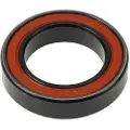 ABI Enduro Bearings Bb 6804 Llu Max Bosl-bx Solid Max Abec-3 Radial Lejer