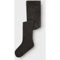 Name It Mini Regular Fit Strømpebukser