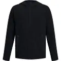 Under Armour Unstoppable Jakke