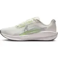 Nike Downshifter 13-løbesko til vej til kvinder - hvid