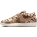 Nike Book 1 "Desert Camo"-basketballsko - brun