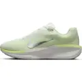 Nike Winflo 11-løbesko til vej til kvinder - hvid