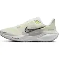 Nike Pegasus 41-løbesko til vej til kvinder - hvid