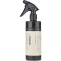 Humdakin Antikalk spray 500 ml, Humdakin
