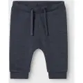 Name it Merinould Sweatbukser